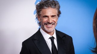 Tw&oacute;rcy "Dzikich historii" kręcą nowy film dla Netflixa