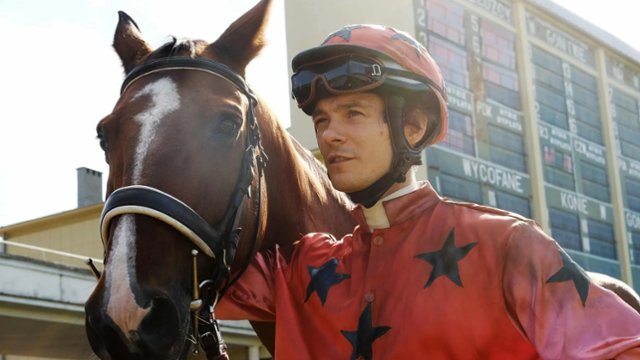 Tomasz Ziętek oraz Piotr Trojan gośćmi 5. dnia Mastercard OFF CAMERA