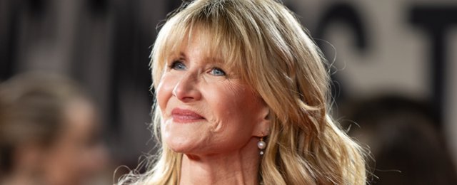 Laura Dern dołącza do "Białego Lotosu". Zastąpi Helenę Bonham...