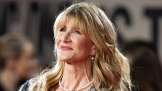 Laura Dern dołącza do "Białego Lotosu". Zastąpi Helenę Bonham Carter