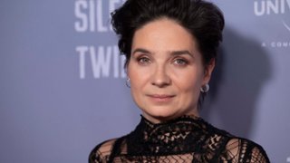 Znamy datę premiery nowego filmu Agnieszki Smoczyńskiej w USA