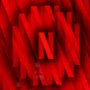 Netflix podnosi ceny. Ile za pakiet podstawowy?