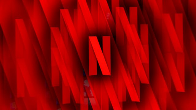 Netflix podnosi ceny. Ile za pakiet podstawowy?
