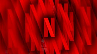 Netflix podnosi ceny. Ile za pakiet podstawowy?
