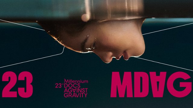 MDAG 2026 rusza już dziś. Nie przegapcie tych film&oacute;w! 