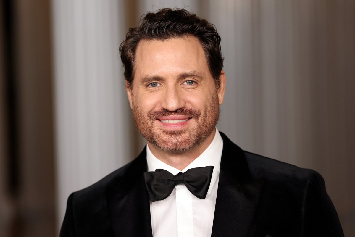 Hollywoodzkie gwiazdy w greckim "Białym Lotosie"