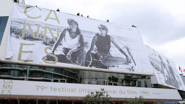 CANNES 2026: Rusza festiwal. Na jakie filmy czekamy?