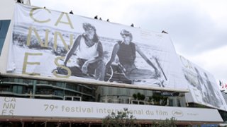 CANNES 2026: Rusza festiwal. Na jakie filmy czekamy?