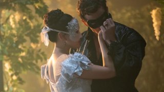 5. sezon "Bridgerton&oacute;w" już bardzo niedługo!