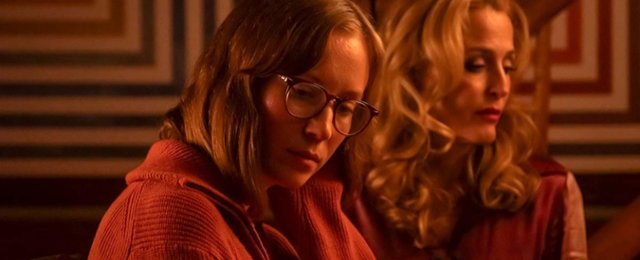 CANNES 2026: Teenage Sex i transmisje z japońskiej prowincji