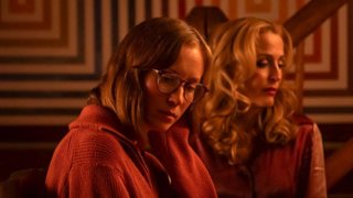 CANNES 2026: Teenage Sex i transmisje z japońskiej prowincji