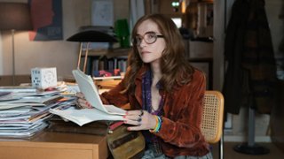 CANNES 2026: "Historie r&oacute;wnoległe". Asghar Farhadi jak Krzysztof Kieślowski?