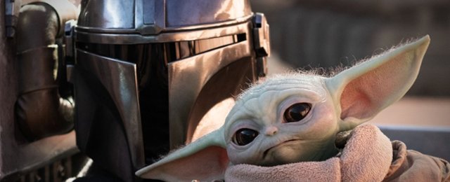 "Gwiezdne wojny: Mandalorian i Grogu" &ndash; pierwsze reakcje widz&oacute;w....