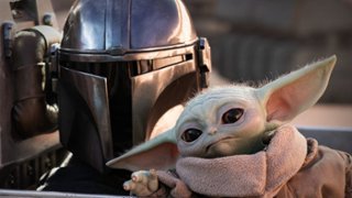 "Gwiezdne wojny: Mandalorian i Grogu" &ndash; pierwsze reakcje widz&oacute;w