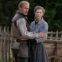 "Outlander" dobiegł końca. Ale czy to faktycznie koniec?