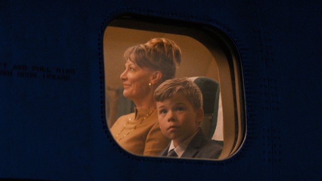 CANNES 2026: Widzieliśmy film Johna Travolty! Przeczytajcie naszą...