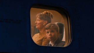 CANNES 2026: Recencja debiutu reżyserskiego Johna Travolty