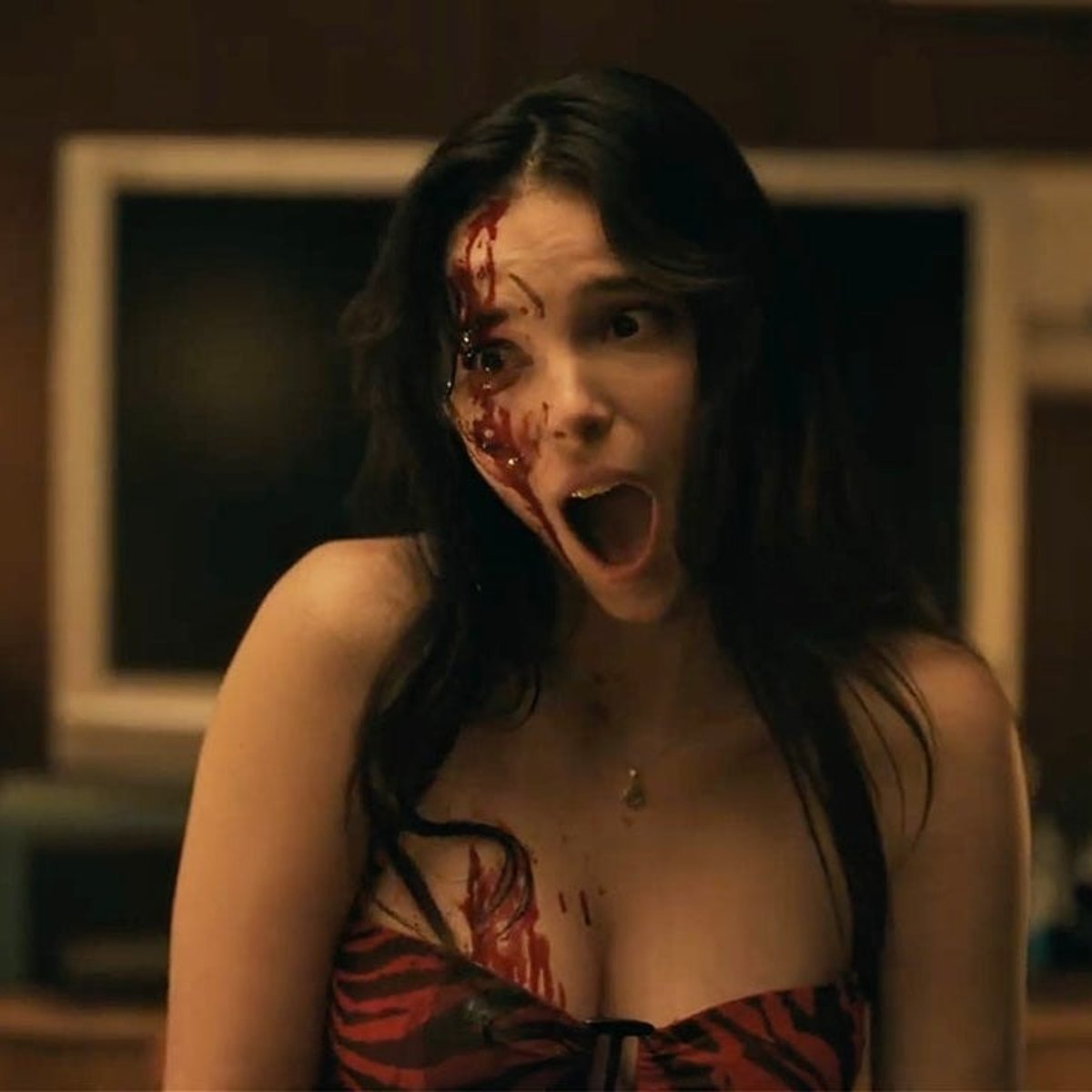 Horror "Obsesja" trafi na VOD 22 lipca 2026 po rekordowym sukcesie w kinach