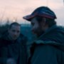 Tirowcy (Grupa zamknięta) - Recenzja filmu Du fioul dans les artères (2 026)