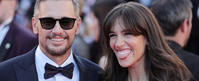 Wiemy już, w jakim blockbusterze zagra James Franco