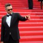 Jamesa Franco w "Johnie Rambo". To jego wielki projekt po latach