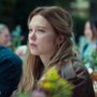 CANNES 2026: Miłość i jej trudne oblicza. Recenzujemy