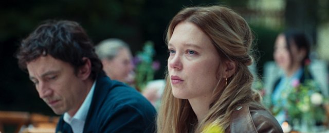 CANNES 2026: Miłość i jej trudne oblicza. Recenzujemy