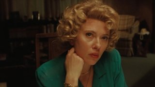 CANNES 2026: Kto ocali rodzinę? Hirokazu Koreeda czy James Gray? Recenzujemy