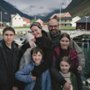 CANNES 2026: Renate Reinsve we "Fjordzie" i nowy Nicolas Winding Refn. Recenzujemy