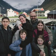 CANNES 2026: Renate Reinsve we "Fjordzie" i nowy Nicolas Winding Refn. Recenzujemy 