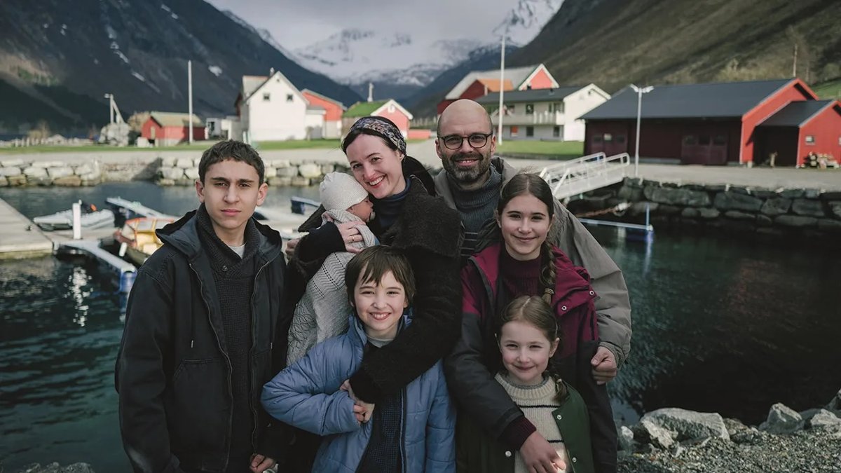 Oscary 2027: Zwycięzca Cannes dopuszczony do walki