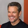 Matt Damon zastÄpi Ryana Goslinga w nowym filmie twĂłrcĂłw "Wszystko wszÄdzie naraz"?