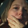 Harariri - Recenzja filmu L'inconnue (2Â 026)