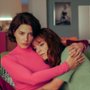 CANNES 2026: PowrĂłt AlmodĂłvara, zamiana ciaĹ i "Minotaur" Zwiagincewa. Recenzujemy