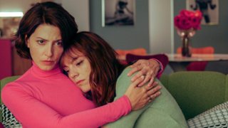 CANNES 2026: Almod&oacute;var, zamiana ciał i "Minotaur" Zwiagincewa. Recenzujemy