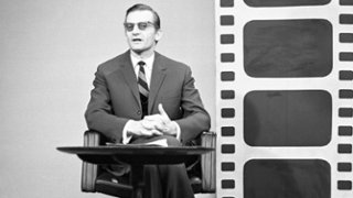 Nie żyje Stanisław Janicki. Jego program w TV to legenda
