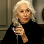 Helen Mirren kontra Tom Hardy? Aktorka publicznie zareagowała