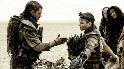 mad max.jpeg