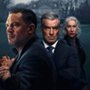Tom Hardy usunięty ze "Strefy gangster&oacute;w". Helen Mirren miała go...