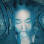 Krakowski Festiwal Filmowy: Nie przegapcie tych film&oacute;w