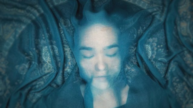 Krakowski Festiwal Filmowy: Nie przegapcie tych film&oacute;w