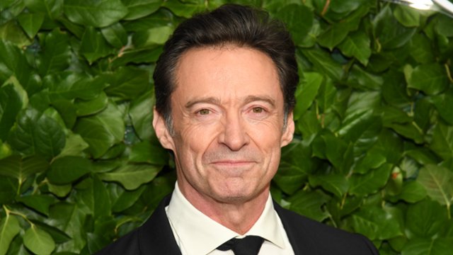 Ridley Scott kręci "Wyspę skarb&oacute;w". Hugh Jackman na pokładzie