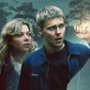 "Kolory zła: Czerń" trafił na Netflix. Mamy recenzję