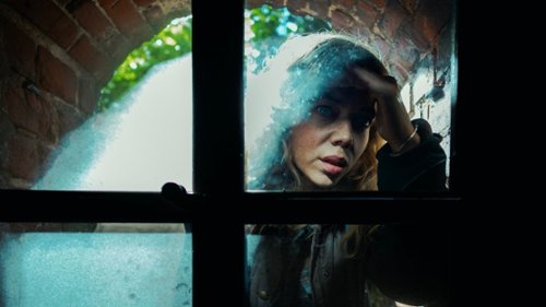 Netflix: polski Top 10 tygodnia - "Kolory zła" triumfują