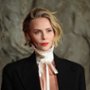 Charlize Theron dołączy do "Na skraju jutra 2"?
