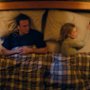 Terapia maĹĹźeĹska bez trzymanki - Recenzja filmu Po twoim trupie (2Â 026)