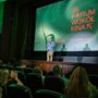 Tomasz JagieĹĹo odznaczony srebrnym medalem âZasĹuĹźony Kulturze Gloria Artisâ