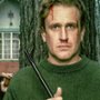 Kryzys małżeński w "Po twoim trupie". Recenzujemy remake "Złych...