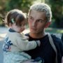 "Proud" od dziĹ w serwisie HBO Max! Zobacz zwiastun serialu