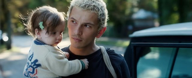 "Proud" od dziś w serwisie HBO Max! Zobacz zwiastun serialu